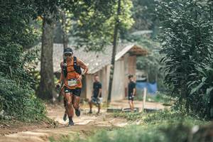 BIB: 
                            <button type="button" onclick="openModal(25622995)" class="btn btn-primary btn-sm float-right btn-popup" data-toggle="modal" data-target=".modal-high-quality">
                        <i class="fas fa-shopping-cart"></i> Add to Cart
                    </button>
                                            <button type="button" onclick="isThisMe(25622995, true)" class="btn btn-success btn-sm float-right btn-popup btn-isme hidden" data-toggle="tooltip" data-placement="bottom" title="นี่คือรูปของคุณใช่ไหม คลิกที่นี่เพื่อเอาเข้าอัลบั้ม">
                        <i class="fas fa-plus"></i> Add to album
                    </button>
                    <button type="button" onclick="isThisMe(25622995, false)" class="btn btn-warning btn-sm float-right btn-popup btn-isnotme hidden">
                        <i class="fas fa-ban"></i> Remove from album
                    </button>